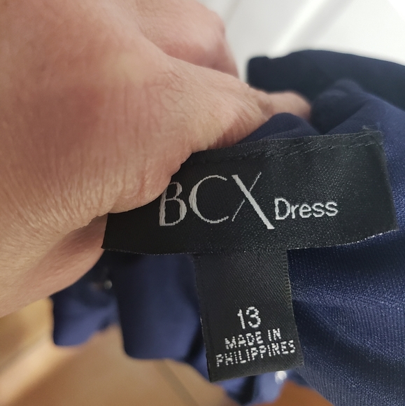 Prom gown - Picture 4 of 4